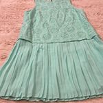 Loft size 0P dress Photo 1