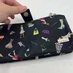 Nicole Miller  wallet Photo 1