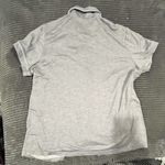 Women's  2 pc Sleep L Pajama PJs Be Kind Life is Good Shirt Shorts Photo 13