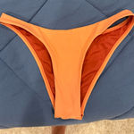 JOLYN  Swim bottoms Photo 0