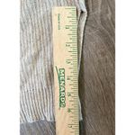 Nanushka Ribbed Collared Deep V Photo 7