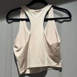 Fabletics Tank Top Photo 1