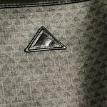 Liz Claiborne Vintage purse Photo 2