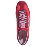Adidas  Women's Originals SL 72 Photo 3