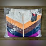 NWT FP Movement x Hatch Pippa Packable Puffer Photo 3