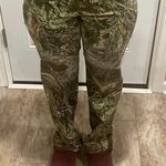 Realtree Pants Photo 0