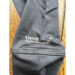 Burton  Women's Lightweight X Base Layer Crew Black Large NWT Photo 6