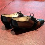 Guido Longinotti Pumps Size 6 Photo 2