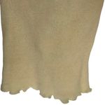 Doncaster  Collection Cashmere Blend Sweater Set in Ivory Size Large Photo 8