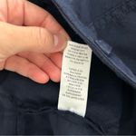 Frank & Eileen Jameson Utility Jogger Italian Performance Linen blue 10 Photo 11