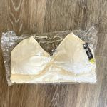 Coobie scoop neck Cami bra 912 Size undefined Photo 9