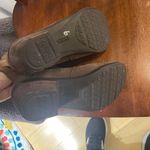 Teva  Anaya Chelsea Bootie size 6.5 Photo 6