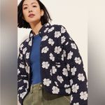 Free People  Chloe Jacket XL Photo 3