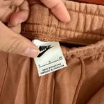 Nike  Sweatshorts Photo 2