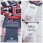 Oh Baby by Motherhood Maternity dress Size undefined Photo 6