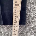 Diane Von Furstenberg Diane‎ Von Furstenberg Trouser Pants Black 12 Photo 7