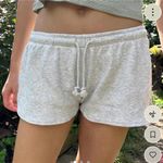 Brandy Melville Shorts Photo 3