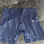 Gymshark Seamless Shorts Photo 0