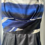 Max and Cleo  formal Dress Photo 1