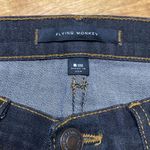 Vervet - Flying Monkey 27 Photo 2