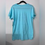 Diamond Supply Co. Graphic Tee Unisex T-Shirt Adult Sz S Soft 100% Cotton NWT Photo 4