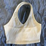 SheIn Cropped Tank Photo 0