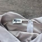 Show Me Your Mumu Venus Long Sleeve Flare Dress size medium Photo 6