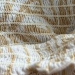 Patrons of Peace top Photo 2