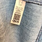 ASOS Shirt Dress Photo 3