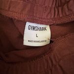 Gymshark  Sweats Photo 3