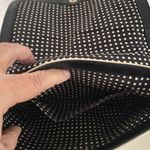 Kate Spade  crossbody bag, black, and taupe Photo 6