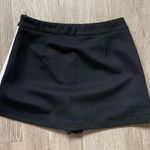 Tiger Mist Skort Photo 4