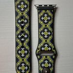 Apple  Watch Band 38mm Photo 0