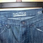 Nautica  Skinny Jeans Photo 1