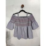 Active USA Adorable Top Photo 12