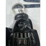 LEGO Star Wars Photo 2