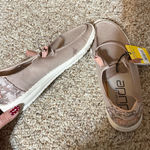 Hey Dude  Shoes Photo 0