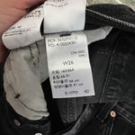 Levi's Levi’s 501 Shorts Photo 2