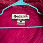 Columbia 3 in 1 Interchangeable Jacket Photo 2