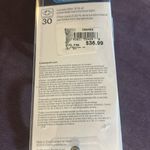 Foster Grant NWT  +2.75 Blue Light EReaders Photo 5