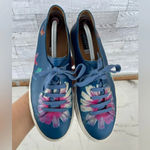 Fratelli Rossetti Unveils Limited Photo 7