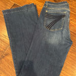 7 For All Mankind 7 For All Man Kind. Size 32 Dojo’s Photo 0