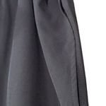 32 Degrees Heat 32 Degrees Black Paper Bag High Waist Trousers Photo 3