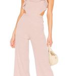 Ale By Alessandra Revolve Jumpsuit Photo 0