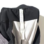 Lululemon Spring Break Away Short *4-way Stretch 3" Size 6 Photo 6