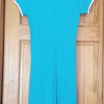 Authentic vintage 90's babydoll dress Photo 1