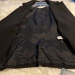 Garfield & Marks Women Blazer size 12 made in USA brand new with tag Photo 11