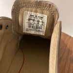 Nike  Women ColorBlock Golf Oxford Shoes 980608 Size 7 Photo 10