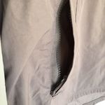 Urban Outfitters CPO Provisions Windbreaker Jacket Photo 3