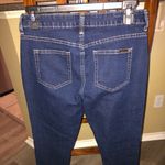 Jennifer Lopez Jennifer‎ Lopez Skinny Jeans Photo 3